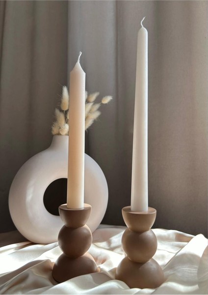 Luxury Şamda 1 Adet