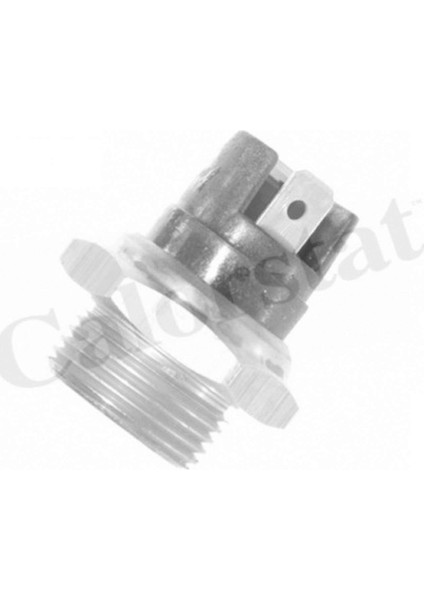 Fan Müşürü R9-R11-M131-J9 68C -82C Gnzrz