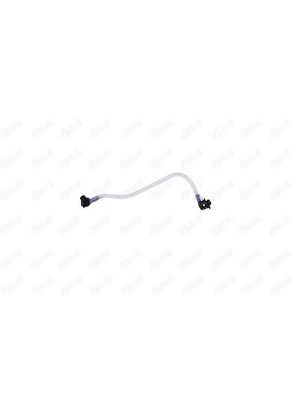 Yakit Borusu Mercedes-Benz C-Serisi T-Model S202 C 250 T Turbo-D 202.188 96-01 Gnzrz