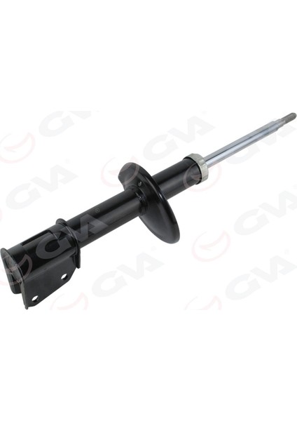 Ön Amortisör Clio Symbol 1.4 8V Gnzrz