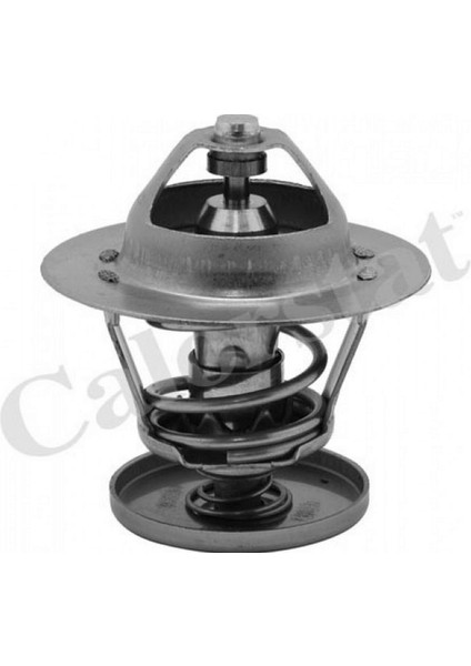 Termostat Connect 02-13 1.8tdci-Escort V 1.8d-1.8td 90-92 Escort Vi 1.6i 16V 94-95 88C Gnzrz