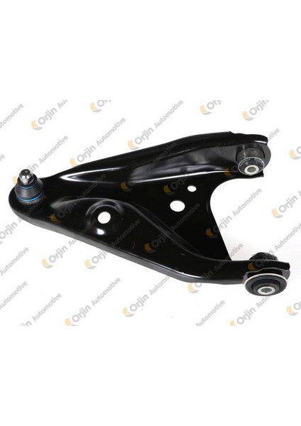 Salincak Sol Rotilli Clio Iii Symbol 13 Dacia Logan 12 Sandero 13 Dokker 12 -Lodgy 12 18MM 545010294R-545011727R-545017081R-545019811R Gnzrz