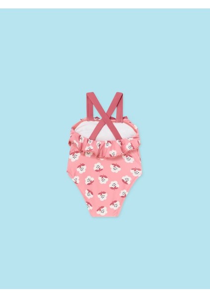 Mayoral Kız Bebek Mayo 1740 fiyatları