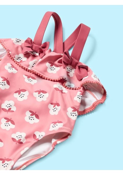 Mayoral Kız Bebek Mayo 1740 modelleri