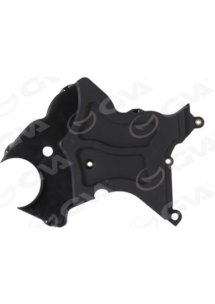 Triger Kapak Ön Alt Astra F-Corsa B-Vectra B-Tigra A X16XE - X14XE Gnzrz