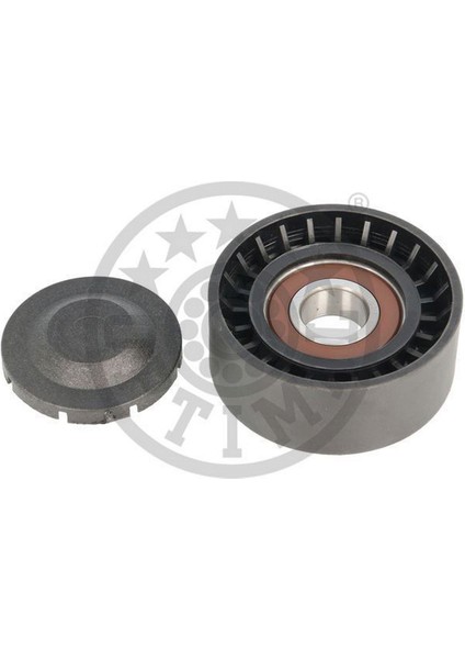 Kayis Gergi Rulmani Mercedes W639 B906 Gnzrz