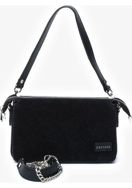5Y2CN69682-69682 Zn Casual Canta (S)