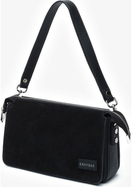 5Y2CN69682-69682 Zn Casual Canta (S)