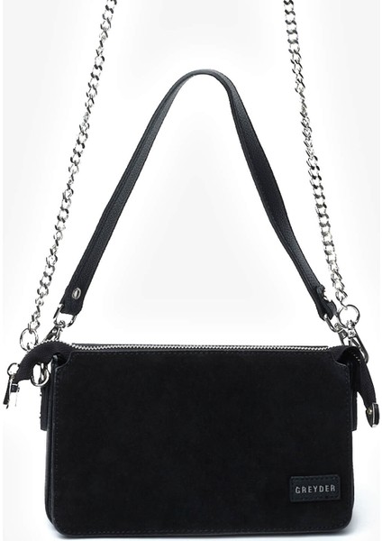 5Y2CN69682-69682 Zn Casual Canta (S)