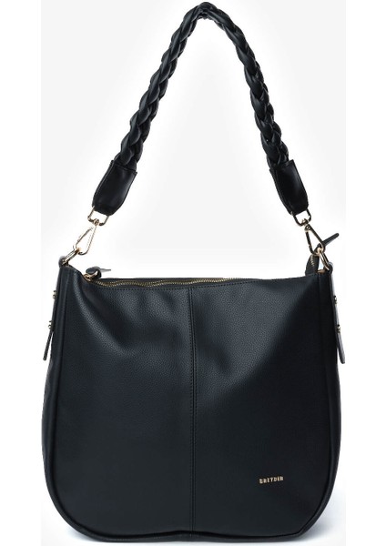 5Y2CN51920-51920 Zn Casual Canta (S)