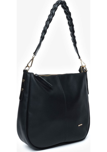 5Y2CN51920-51920 Zn Casual Canta (S)