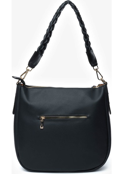 5Y2CN51920-51920 Zn Casual Canta (S)