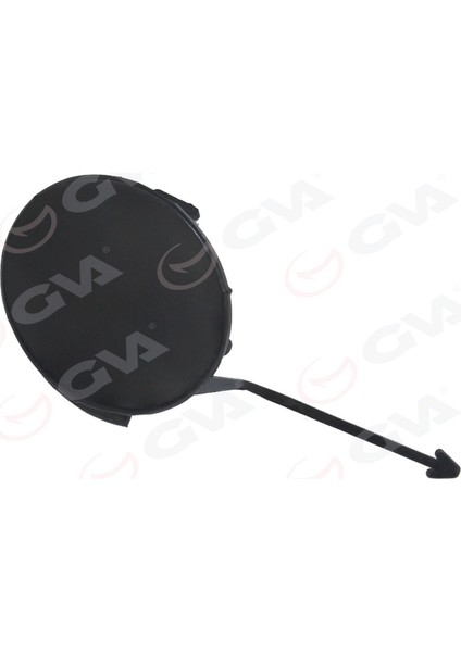 Çeki Demir Kapaği Arka Insignia A 2009 2013 Gnzrz