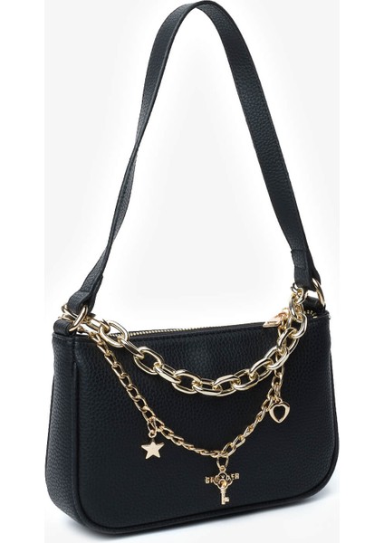 5Y2CN69552-69552 Zn Casual Canta (S)