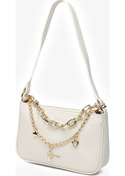 5Y2CN69552-69552 Zn Casual Canta (S)
