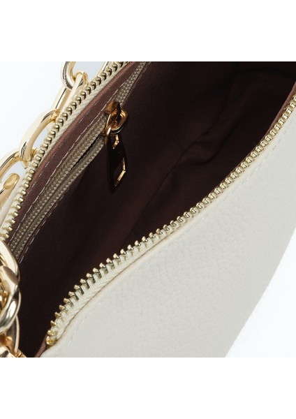 5Y2CN69552-69552 Zn Casual Canta (S)