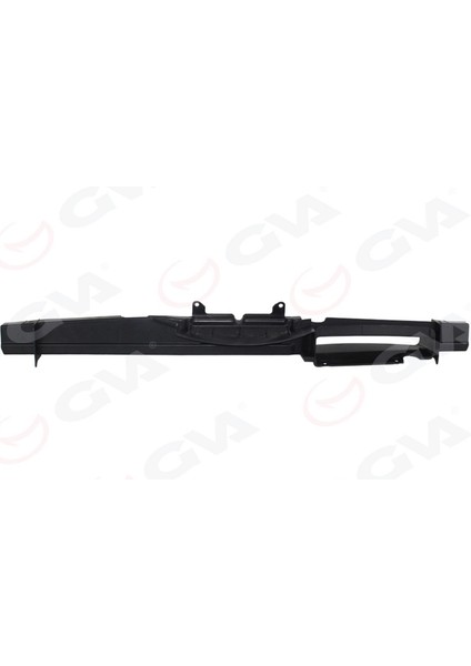 Ön Panel Hava Kanali Skoda Octavia 2005 Gnzrz
