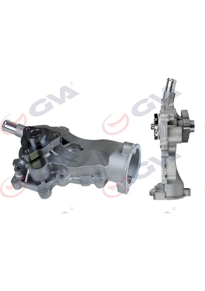 Devirdaim Astra J 1.4-Corsa D 1.2.-1.4-Meriva B 1.4-Zafira 1.4-Chevrolet Aveo 1.2-1.4 11 Gnzrz