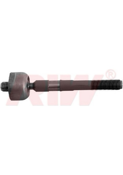 Rot Mili Sağ-Sol L 197 Renault Latitude 2.0 16V 10 Gnzrz