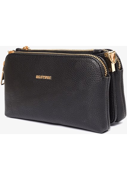 5Y2CN69641-69641 Zn Casual Canta (S)