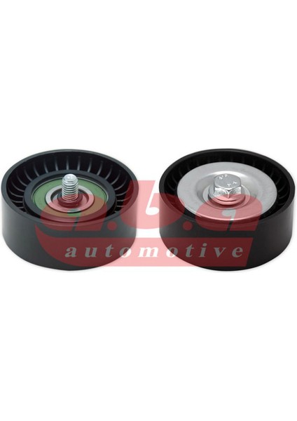 Alternatör Gergi Rulmani Astra J 2.0cdti 09 Astra Gtc J 2.0 01 Insignia 2.0cdti Zafira Gnzrz