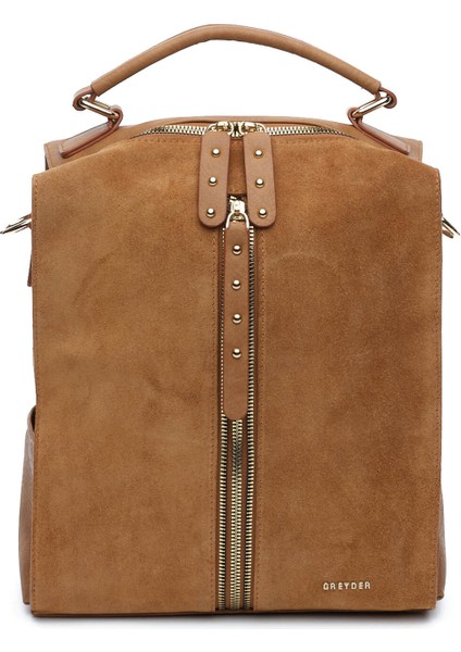 5Y2CN69708-69708 Zn Casual Canta (S)