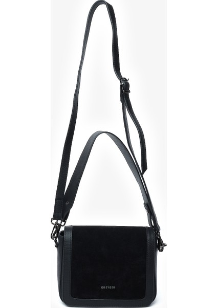5Y2CN68695-68695 Zn Casual Canta (S)