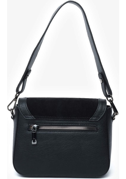 5Y2CN68695-68695 Zn Casual Canta (S)