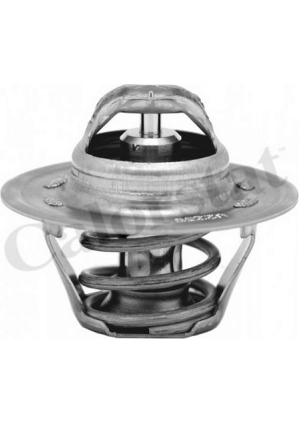 Termostat Bora-Caddy-Golf-Passat-Polo-T5-Sharan-Octavia-Fabia-Toledo-Ibiza-A3 Contali Gnzrz