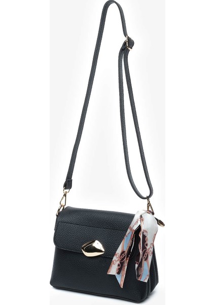 5Y2CN98452-98452 Zn Casual Canta (S)