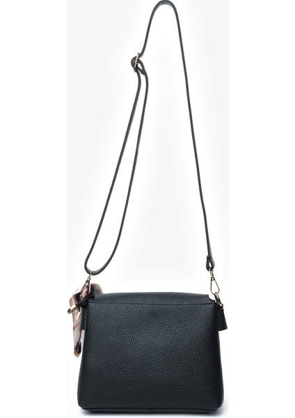 5Y2CN98452-98452 Zn Casual Canta (S)