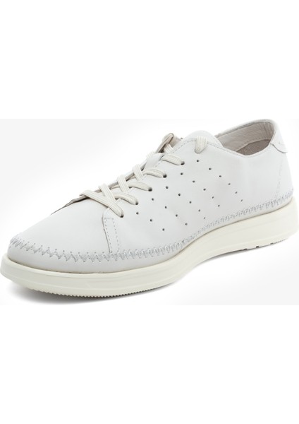 5Y1UA64673-64673 Mr Urban Ayk (S) modelleri