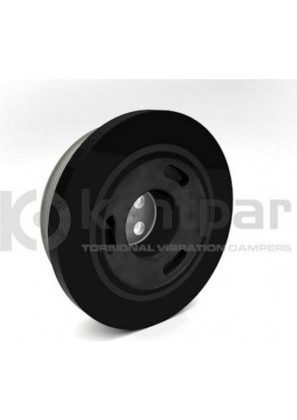 Krank Kasnagi Transit V348 Tt9 3.2tdci 200PS 06 11 Ranger 11 3.2 200PS Gnzrz