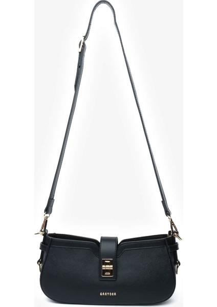 5Y2CN69718-69718 Zn Casual Canta (S)