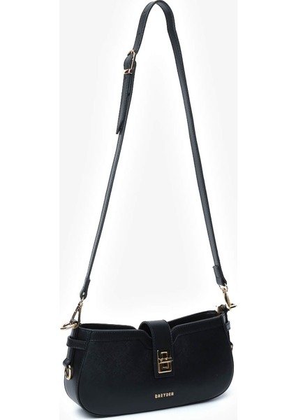 5Y2CN69718-69718 Zn Casual Canta (S)