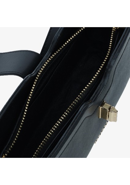 5Y2CN69718-69718 Zn Casual Canta (S)