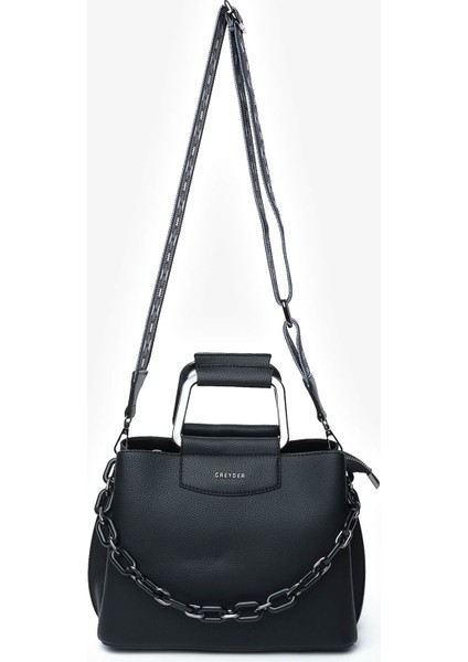 5Y2CN69564-69564 Zn Casual Canta (S)