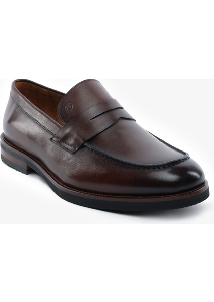 5Y1KA64665-64665 Mr Loafer Ayk (S)