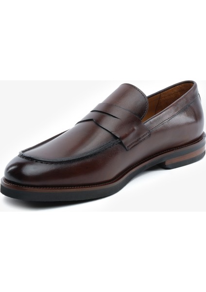 5Y1KA64665-64665 Mr Loafer Ayk (S)