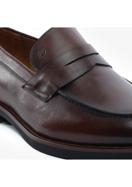 5Y1KA64665-64665 Mr Loafer Ayk (S)