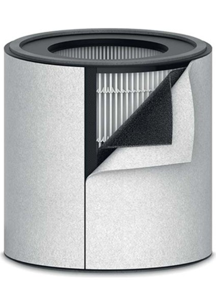 Luxury Hava Temizleyici Filtre Trusense Hepa Z-3000 1 Adet