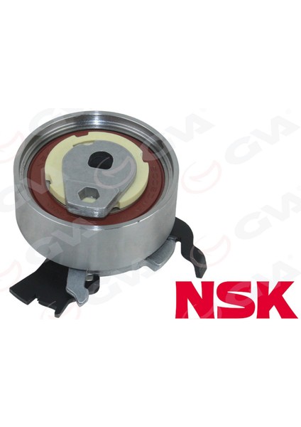 Eksantrik Gergi Rulmani Vectra B-C 1.6i 16V-1.8I 16V-ZAFIRA 1.6 16V-CORSA B-C 1.4i 16V-1.6I 16V Gnzrz