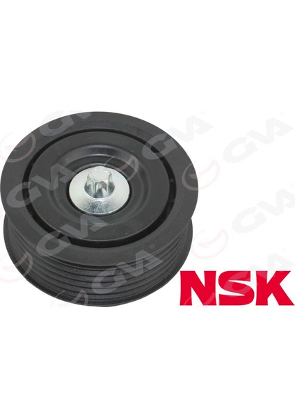 Kayis Gergi Rulmani Mercedes X218 C218 W212 W221 W166 W463 C292 Kanalli Gnzrz