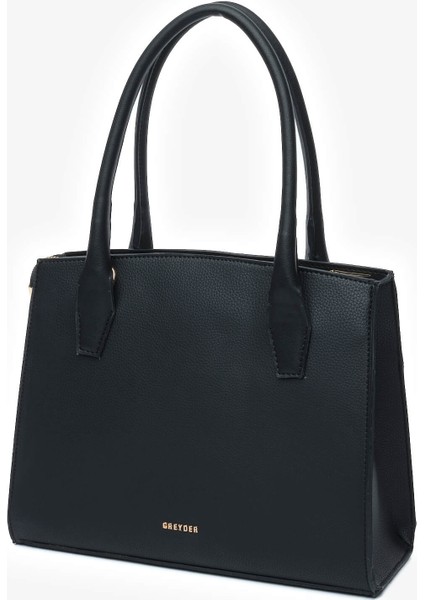 5Y2CN69705-69705 Zn Casual Canta (S)