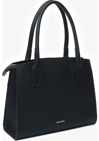 5Y2CN69705-69705 Zn Casual Canta (S)