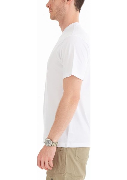 Cs0241 Csc Retro Ss Tee Erkek T-Shirt modelleri