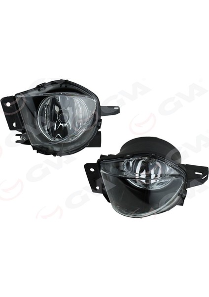 Sis Fari Sag Bmw E90 05 08 Gnzrz