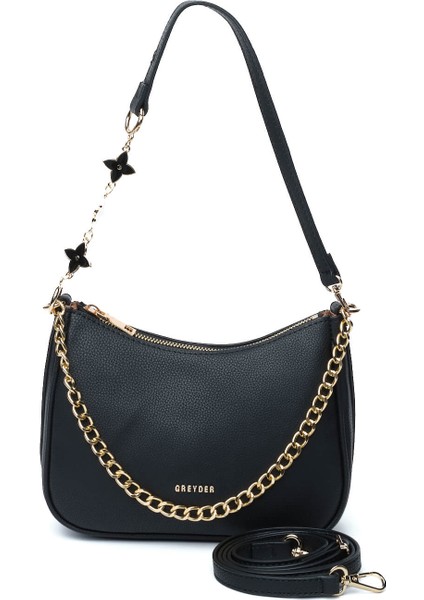 5Y2CN69568-69568 Zn Casual Canta (S)
