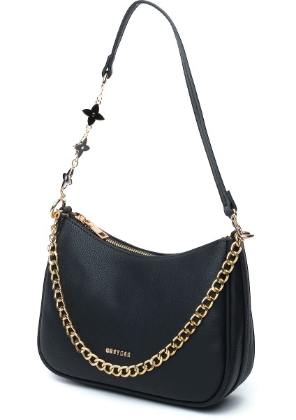 5Y2CN69568-69568 Zn Casual Canta (S)