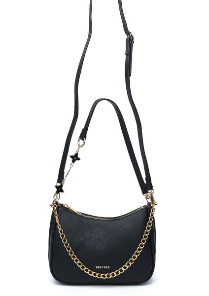 5Y2CN69568-69568 Zn Casual Canta (S)